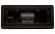 Вытяжка Konigin Altezza Black 60 Вытяжка Konigin Altezza Black 60