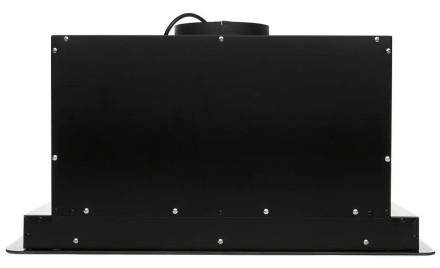 Вытяжка Konigin Altezza Black 60 Вытяжка Konigin Altezza Black 60