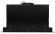 Вытяжка Konigin Altezza Black 60 Вытяжка Konigin Altezza Black 60