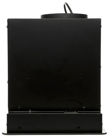 Вытяжка Konigin Altezza Black 60 Вытяжка Konigin Altezza Black 60