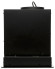 Вытяжка Konigin Altezza Black 60 Вытяжка Konigin Altezza Black 60