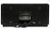 Вытяжка Konigin Altezza Black 60 Вытяжка Konigin Altezza Black 60