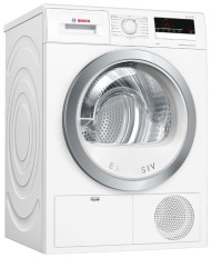 Сушильная машина Bosch WTN85420ME Сушильная машина Bosch WTN85420ME