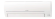 Сплит-система Mitsubishi Electric MSZ-HR71VFK/MUZ-HR71VF Сплит-система Mitsubishi Electric MSZ-HR71VFK/MUZ-HR71VF