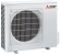 Сплит-система Mitsubishi Electric MSZ-HR71VFK/MUZ-HR71VF Сплит-система Mitsubishi Electric MSZ-HR71VFK/MUZ-HR71VF