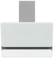 Вытяжка Krona SATURN 600 DN WHITE 4S Вытяжка Krona SATURN 600 DN WHITE 4S