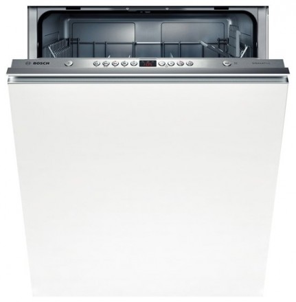 Посудомоечная машина Bosch SMV 53L70