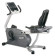 Велоэргометр PRECOR C842i-R Велоэргометр PRECOR C842i-R