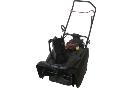Снегоуборщик бензиновый Evoline SBG 560 BE Снегоуборщик бензиновый Evoline SBG 560 BE
