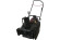 Снегоуборщик бензиновый Evoline SBG 560 BE Снегоуборщик бензиновый Evoline SBG 560 BE