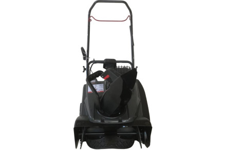 Снегоуборщик бензиновый Evoline SBG 560 BE Снегоуборщик бензиновый Evoline SBG 560 BE