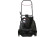 Снегоуборщик бензиновый Evoline SBG 560 BE Снегоуборщик бензиновый Evoline SBG 560 BE