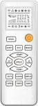 Сплит-система MILD MLI-24MB/MLO-24MB Сплит-система MILD MLI-24MB/MLO-24MB