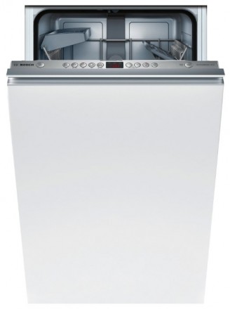 Посудомоечная машина Bosch SPV 53M90