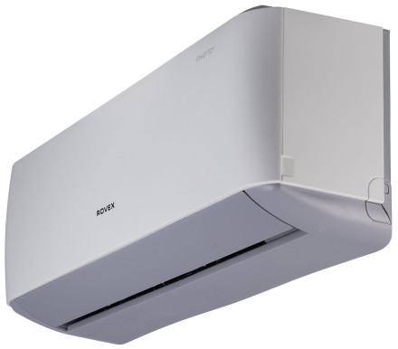 Сплит-система Rovex RS-24PXI6 Сплит-система Rovex RS-24PXI6