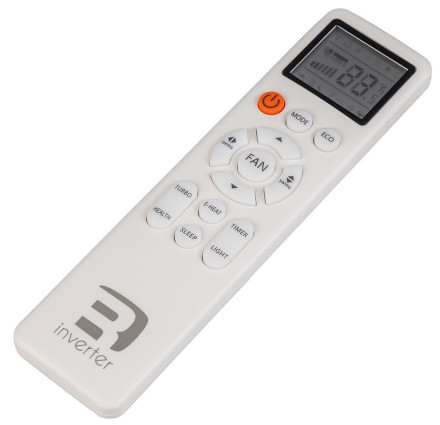 Сплит-система Rovex RS-24PXI6 Сплит-система Rovex RS-24PXI6