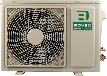 Сплит-система Rovex RS-24PXI6 Сплит-система Rovex RS-24PXI6