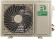 Сплит-система Rovex RS-24PXI6 Сплит-система Rovex RS-24PXI6