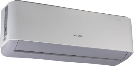 Сплит-система Rovex RS-24PXI6 Сплит-система Rovex RS-24PXI6