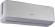 Сплит-система Rovex RS-24PXI6 Сплит-система Rovex RS-24PXI6