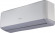 Сплит-система Rovex RS-24PXI6 Сплит-система Rovex RS-24PXI6