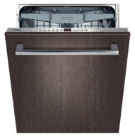 Посудомоечная машина Siemens SN 66M084 Посудомоечная машина Siemens SN 66M084