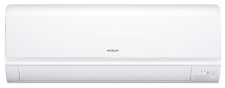 Сплит-система Hitachi RAK-25PEC / RAC-25WEC Сплит-система Hitachi RAK-25PEC / RAC-25WEC
