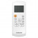 Сплит-система Samsung AR3000 AR18TQHQAURNER