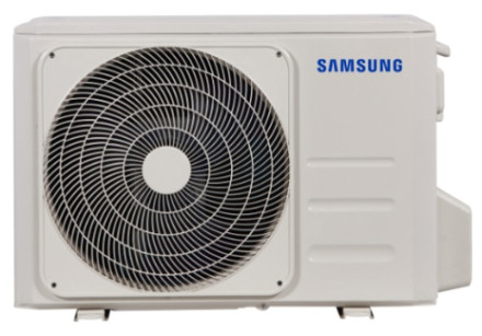 Сплит-система Samsung AR3000 AR18TQHQAURNER