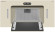 Вытяжка Meferi INBOX60BG GLASS ULTRA Вытяжка Meferi INBOX60BG GLASS ULTRA