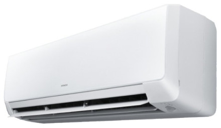 Сплит-система Hitachi RAK-25RXB / RAC-25WXB Сплит-система Hitachi RAK-25RXB / RAC-25WXB