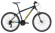 Горный (MTB) велосипед Silverback Stride 26 Sport (2019)