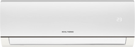 Сплит-система Royal Thermo RTS-09HN1 Сплит-система Royal Thermo RTS-09HN1