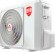 Сплит-система Royal Thermo RTS-09HN1 Сплит-система Royal Thermo RTS-09HN1