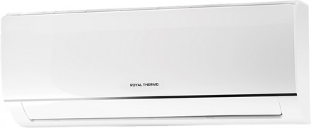 Сплит-система Royal Thermo RTS-09HN1 Сплит-система Royal Thermo RTS-09HN1