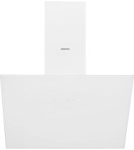 Вытяжка NordFrost HM 6080 W Вытяжка NordFrost HM 6080 W