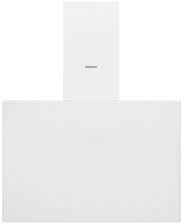 Вытяжка NordFrost HM 6080 W Вытяжка NordFrost HM 6080 W