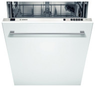 Посудомоечная машина Bosch SGV 53E33