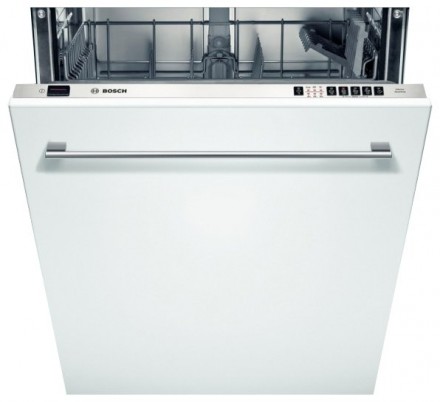 Посудомоечная машина Bosch SGV 53E33