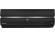 Сплит-система Chigo CS-25V3A-1C172/Black Сплит-система Chigo CS-25V3A-1C172/Black