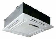 Кассетный кондиционер Royal Clima CO-4C60HN Кассетный кондиционер Royal Clima CO-4C60HN