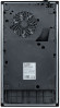 Электрическая варочная панель Exiteq EXH-507IB