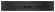 Электрический духовой шкаф Miele H7140BM EDST/CLST