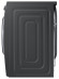 Стиральная машина Samsung WW90J5446FX Стиральная машина Samsung WW90J5446FX