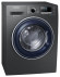 Стиральная машина Samsung WW90J5446FX Стиральная машина Samsung WW90J5446FX