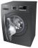 Стиральная машина Samsung WW90J5446FX Стиральная машина Samsung WW90J5446FX