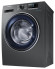 Стиральная машина Samsung WW90J5446FX Стиральная машина Samsung WW90J5446FX