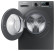 Стиральная машина Samsung WW90J5446FX Стиральная машина Samsung WW90J5446FX