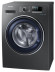Стиральная машина Samsung WW90J5446FX Стиральная машина Samsung WW90J5446FX