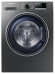 Стиральная машина Samsung WW90J5446FX Стиральная машина Samsung WW90J5446FX